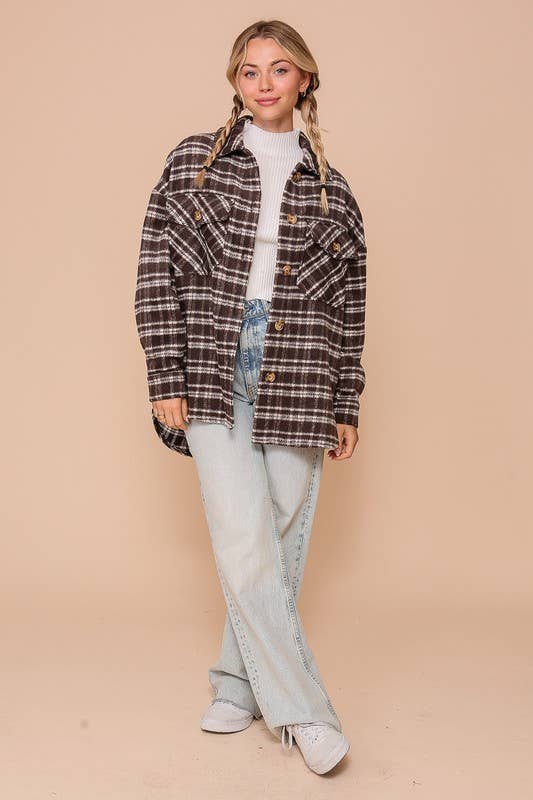 Betsy Shacket