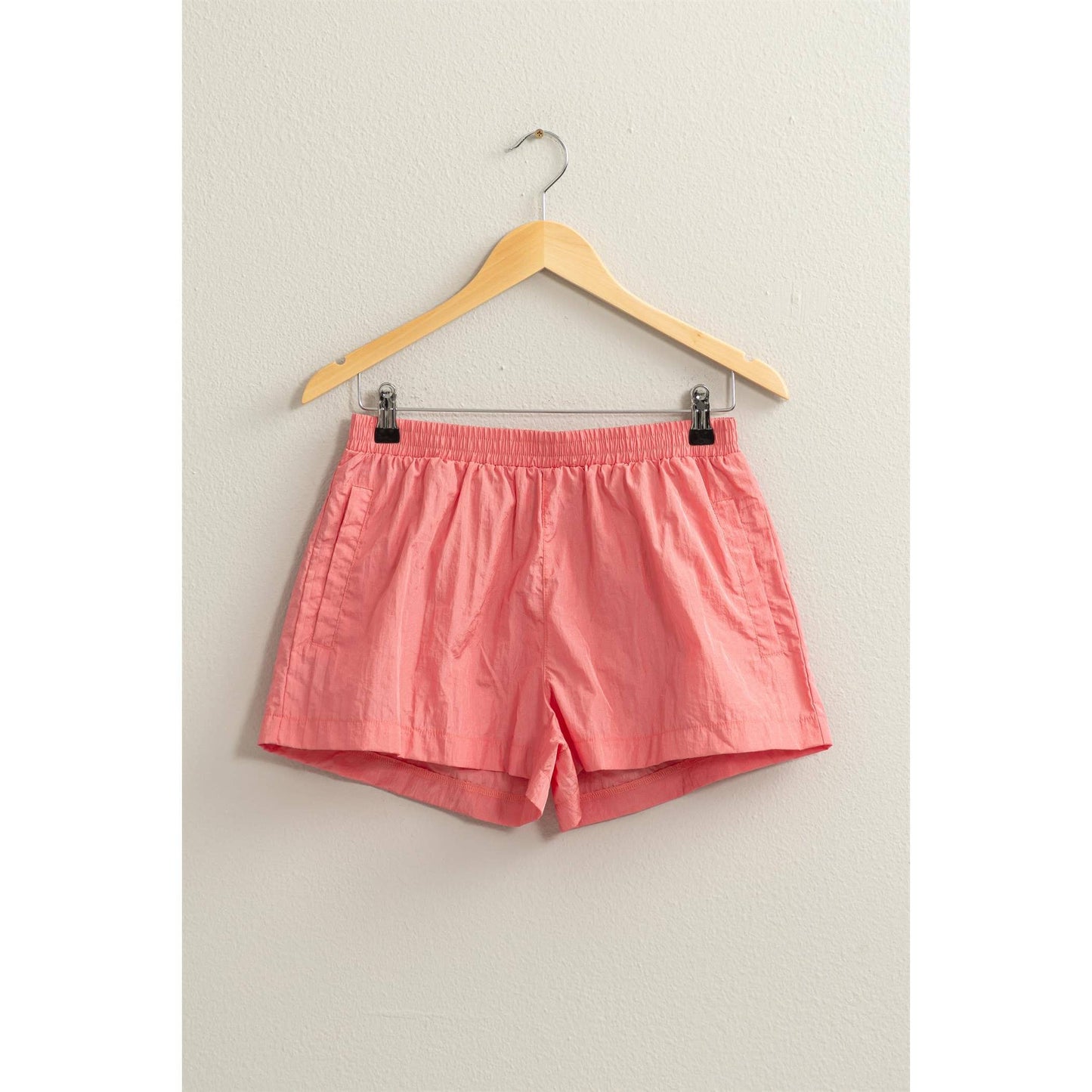 Fiona Shorts