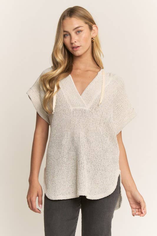 Serenity Top