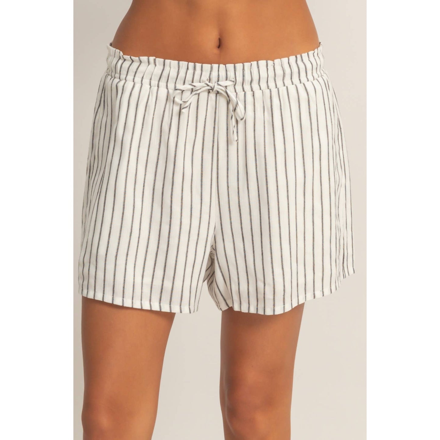Kensie Shorts