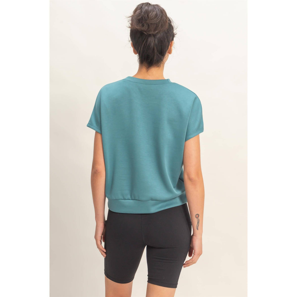 Mckensie Top