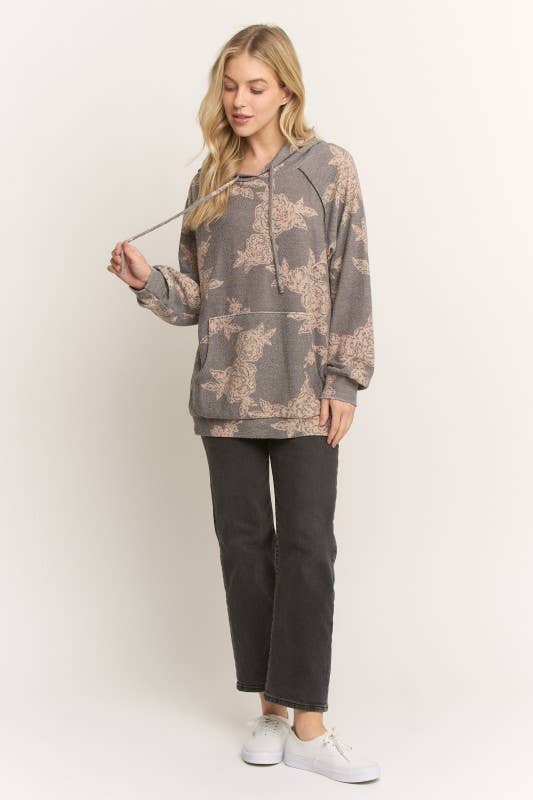 Fawn Sweatshirt