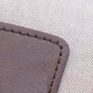 Blessed & Grateful Hat