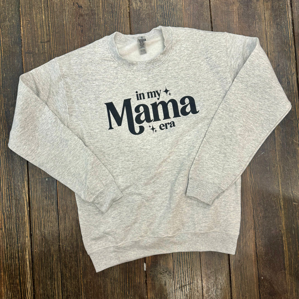 Mama Era Sweatshirt