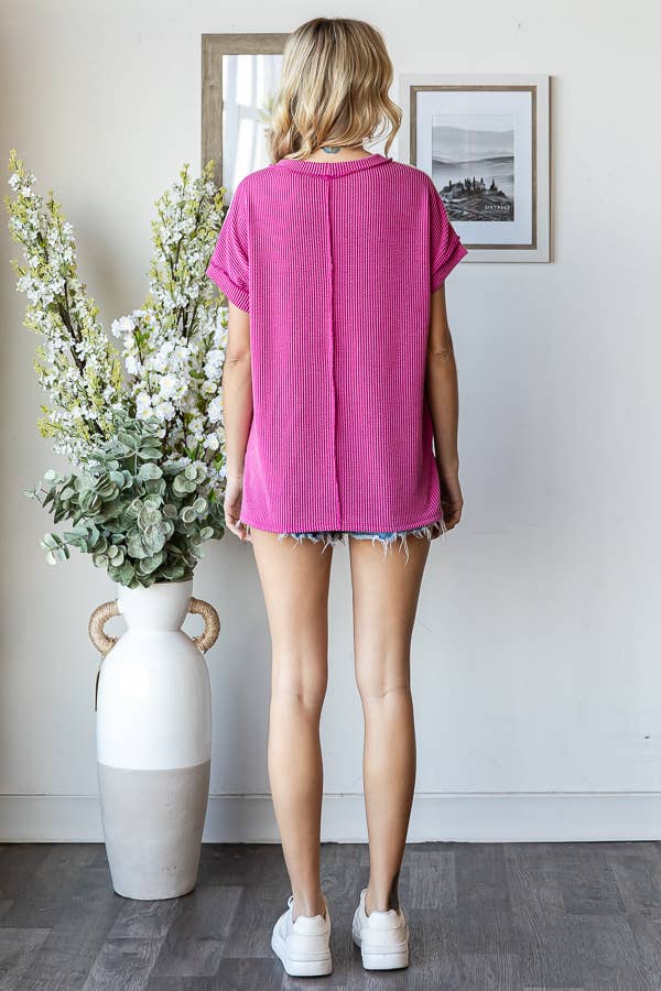 Thea Top