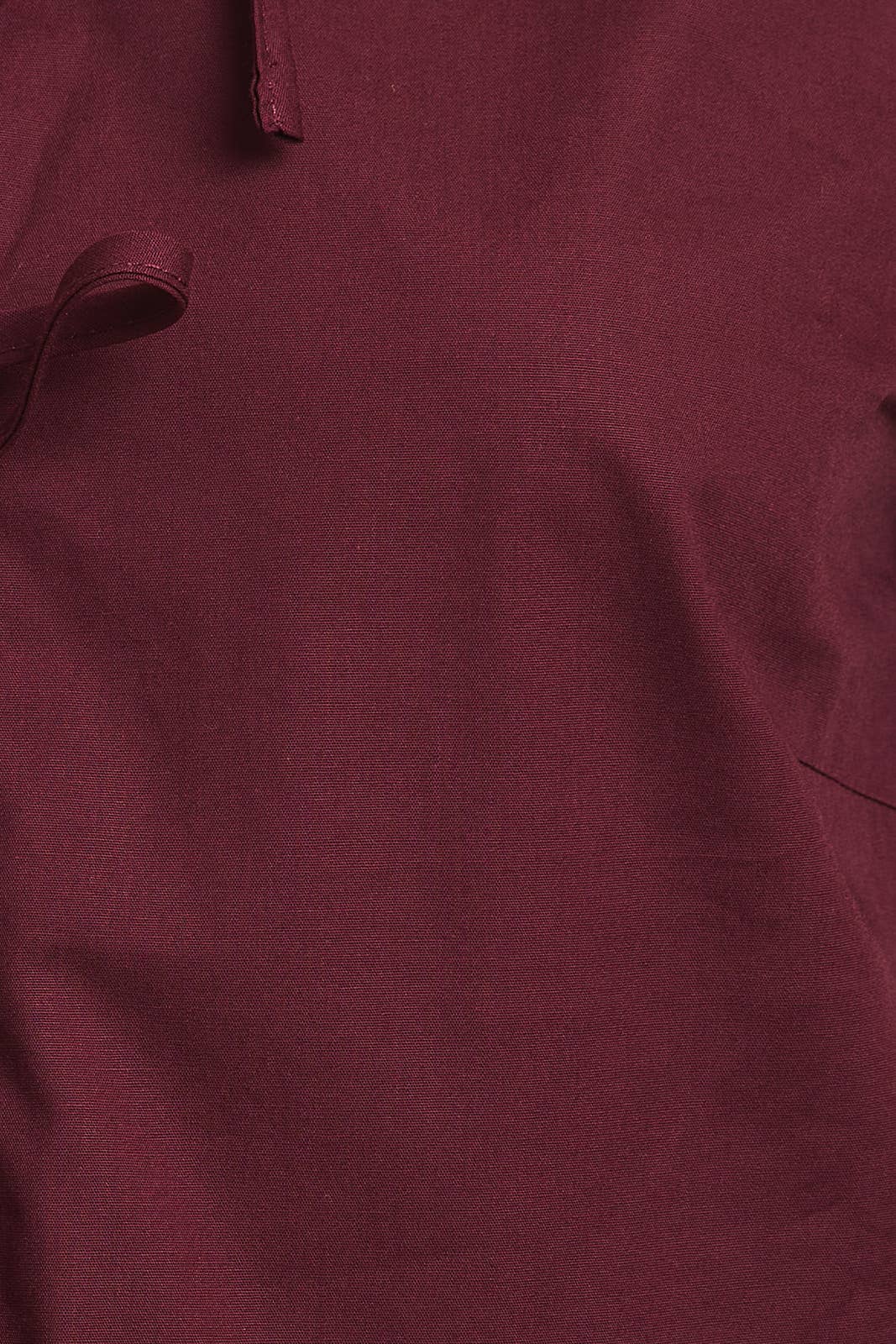 Gertie Top