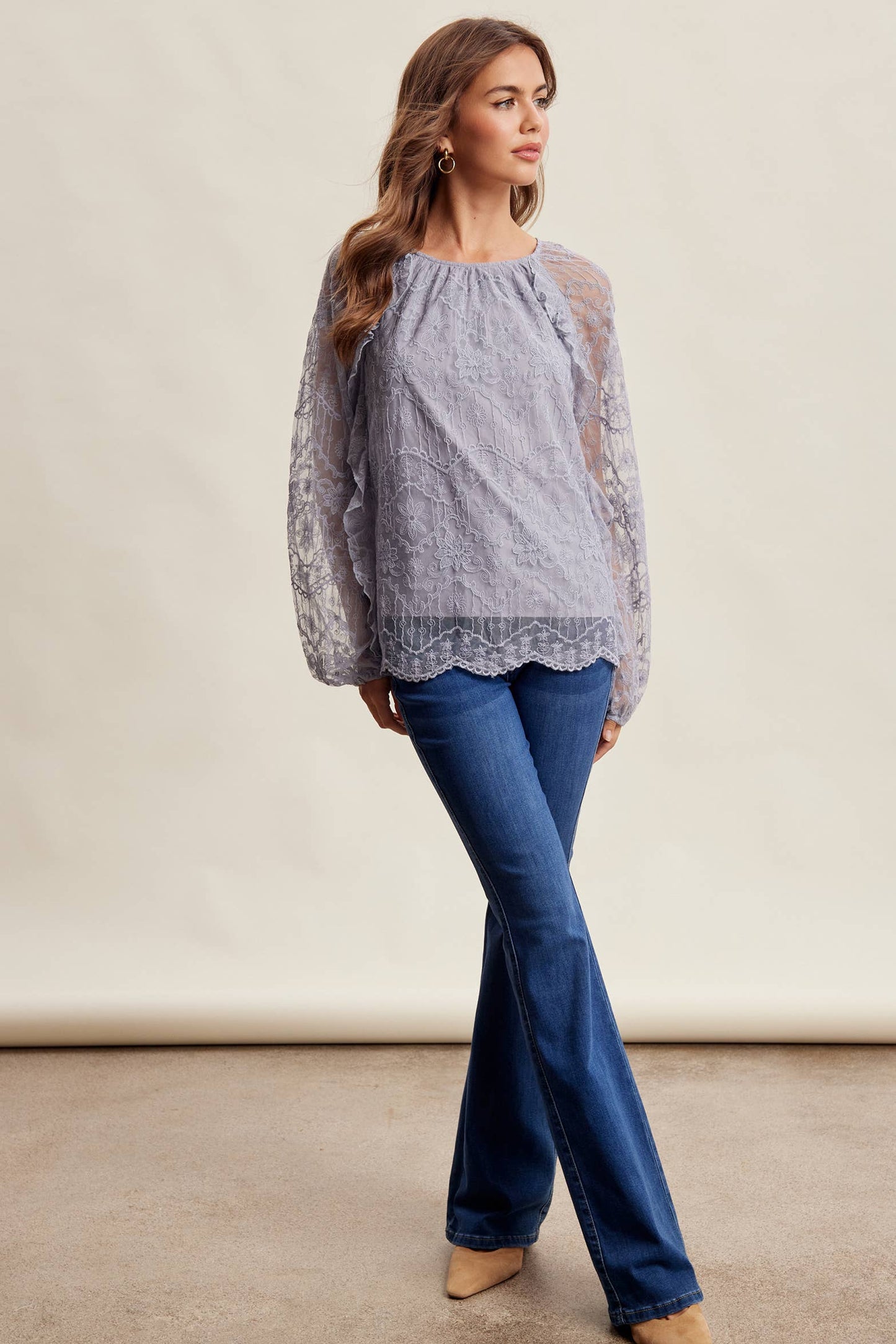 Karen Top