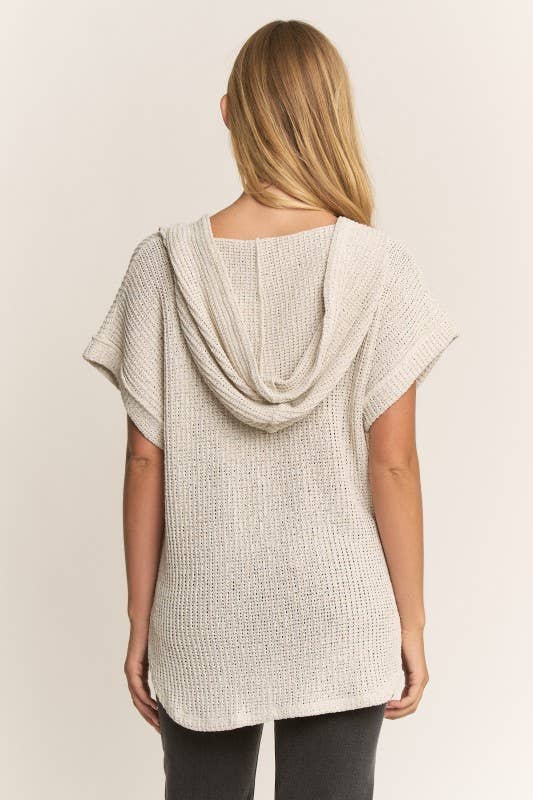 Serenity Top