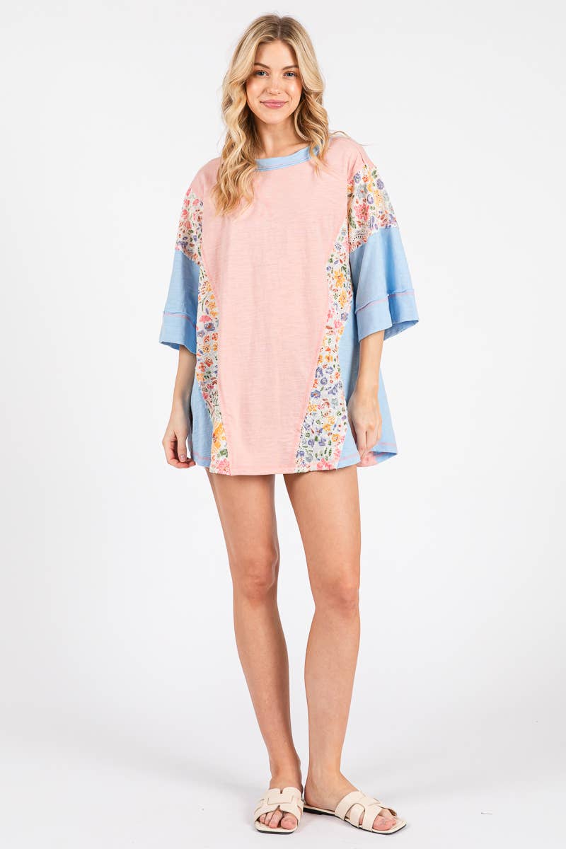 Cher Top