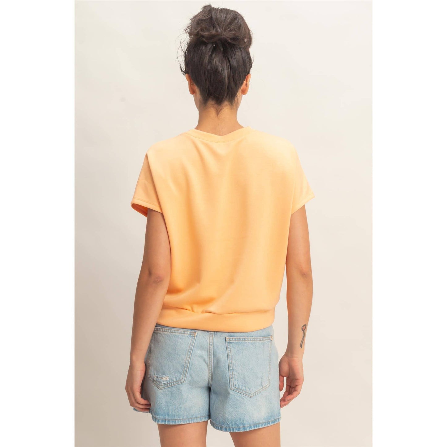Mckensie Top