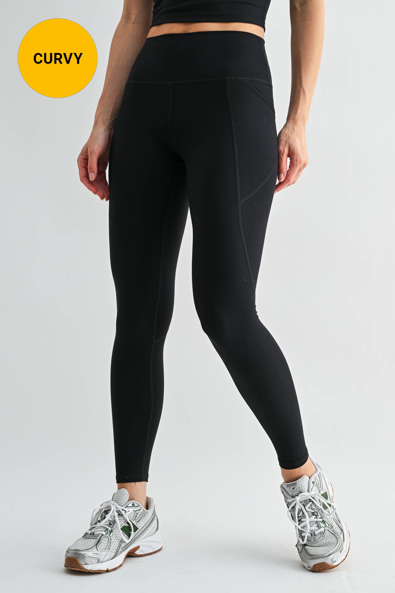Cleo Leggings