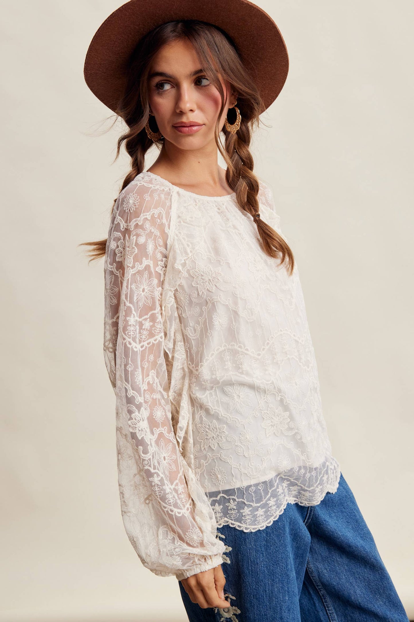 Karen Top