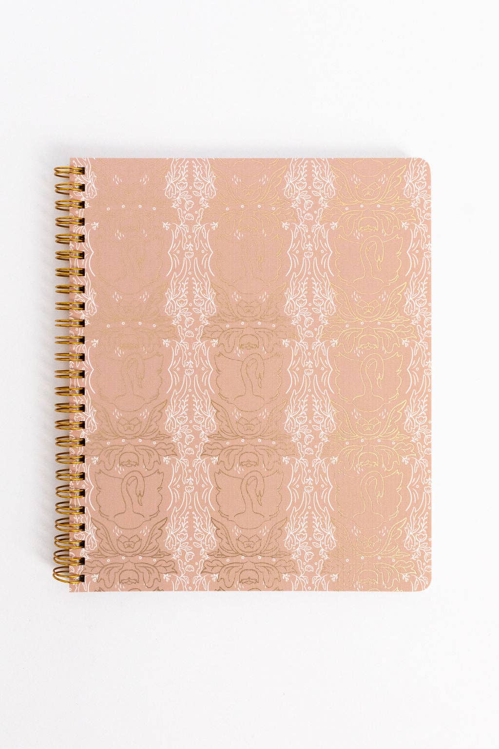 The Everything Journal™