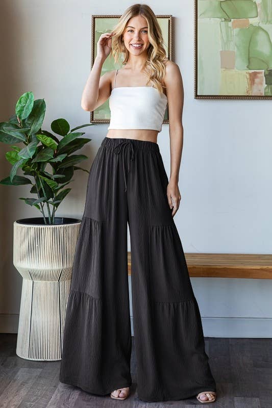 Ophelia Pants