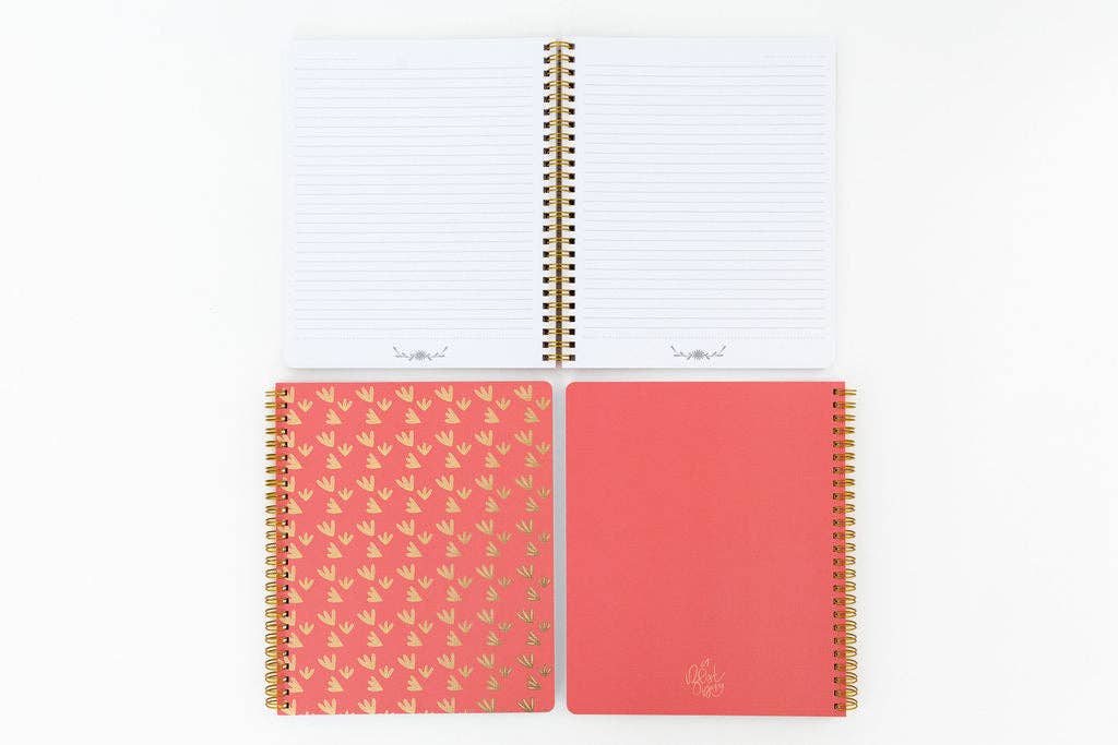 The Everything Journal™