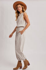 Finley Jumpsuit