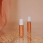 Pink Pepper Fragrance Roll On - Dawn Collection