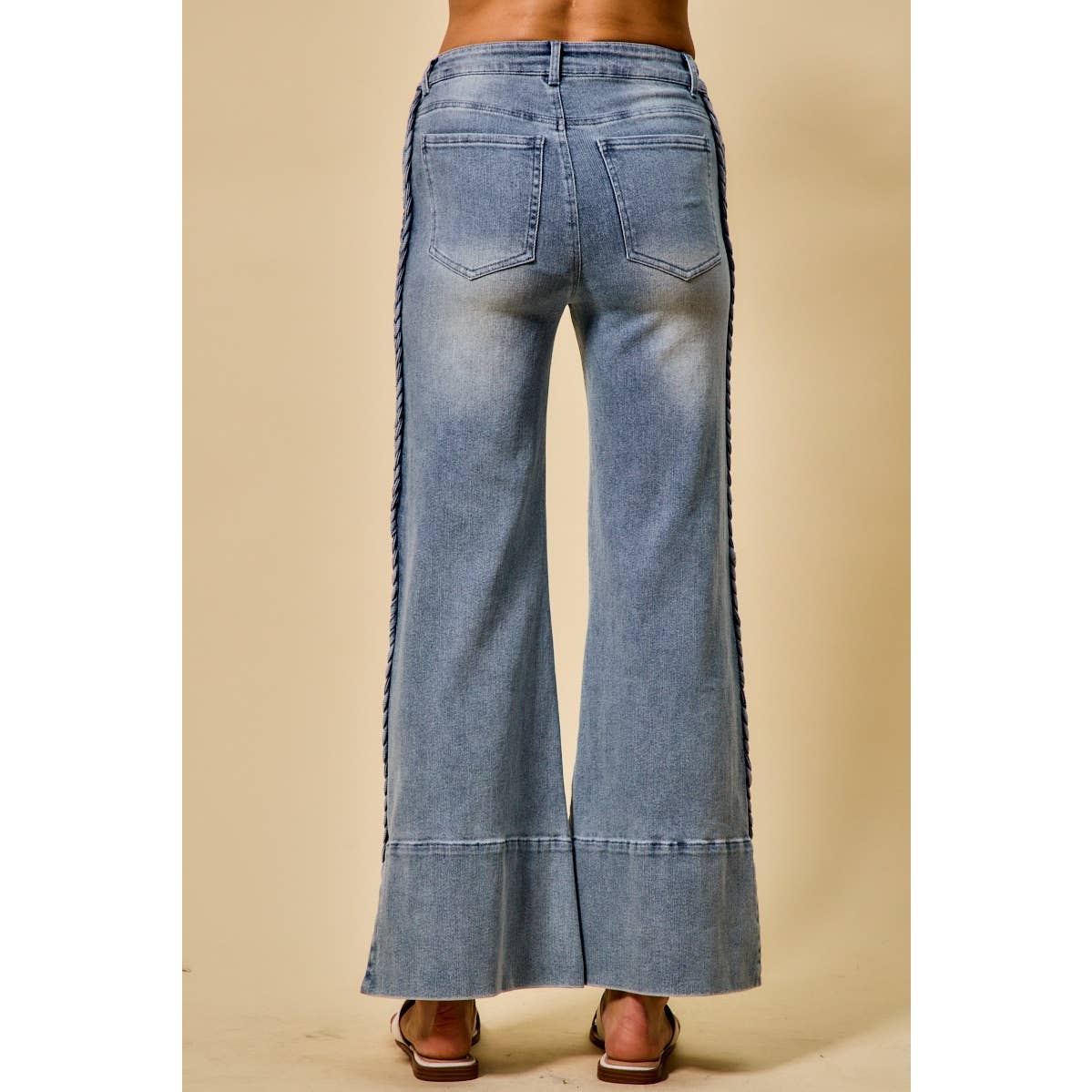 Kendall Jeans