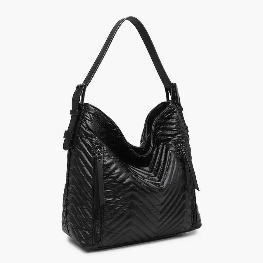 Alexa Handbag