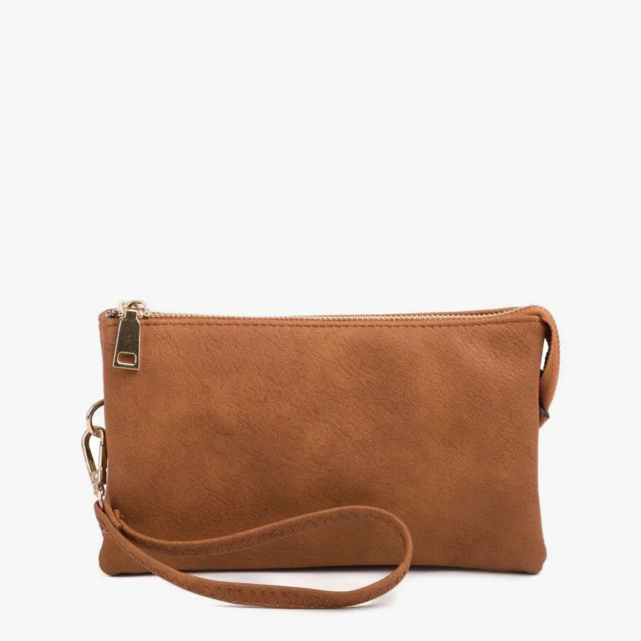 Rylee Wristlet