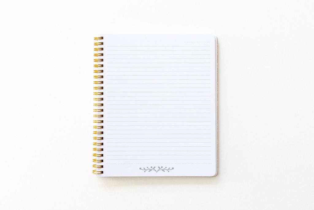 The Everything Journal™