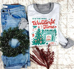 Inside Out Sweatshirt