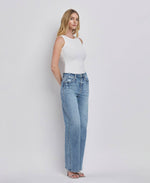 Clare Jeans