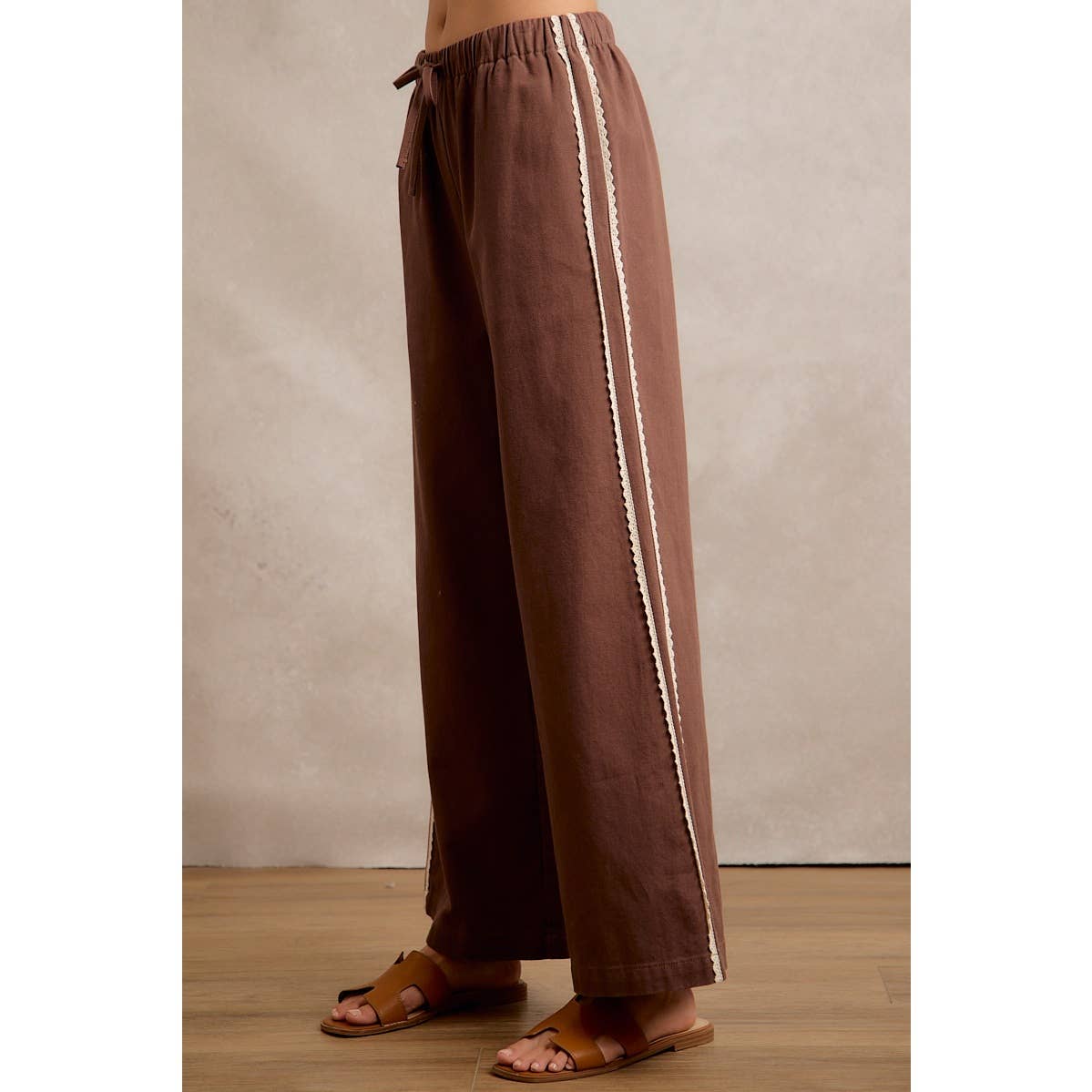 Evie Pants