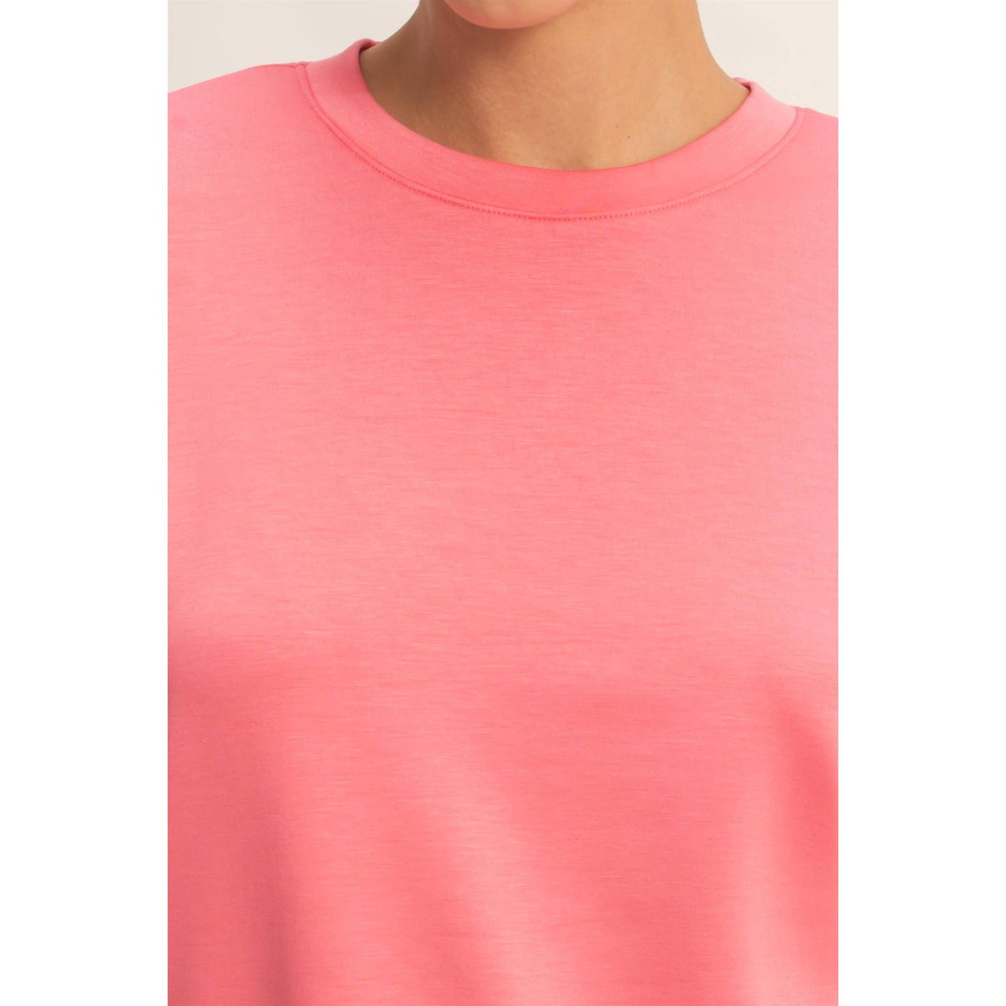 Mckensie Top