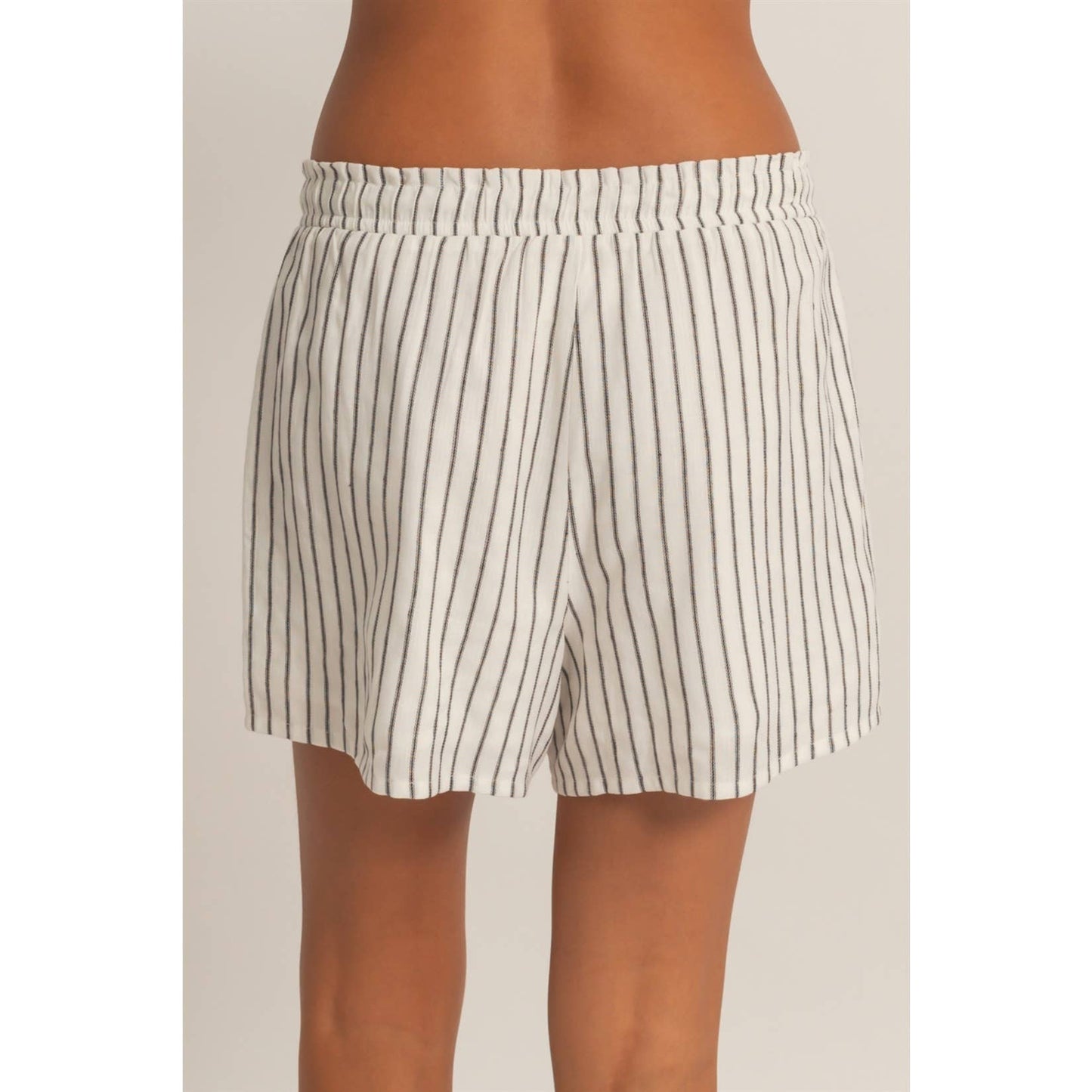 Kensie Shorts