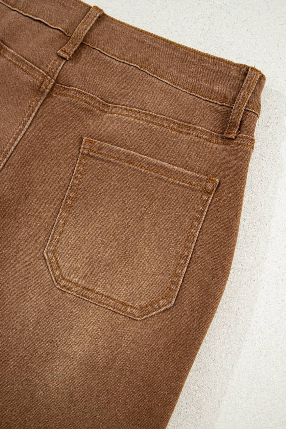 Andrea Pants