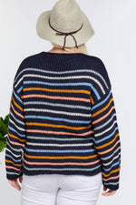 Karri Sweater