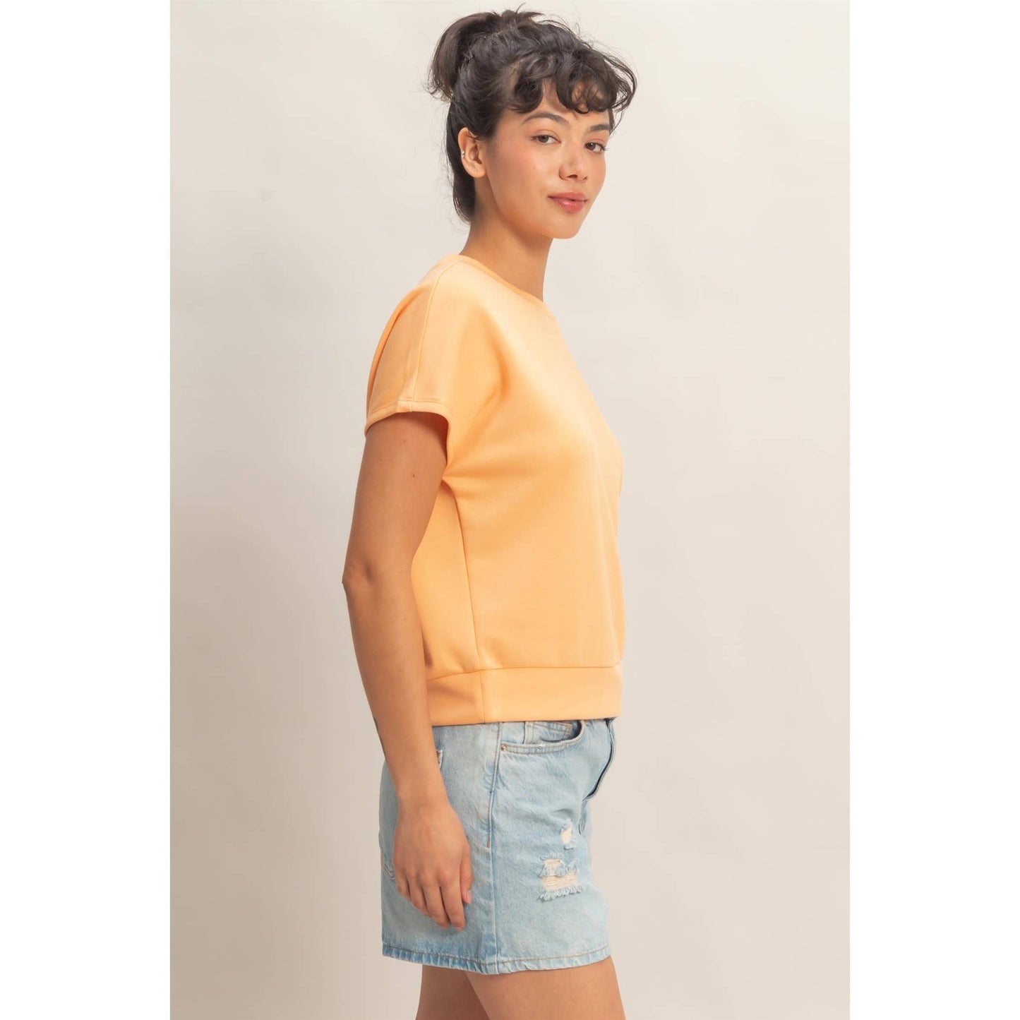 Mckensie Top