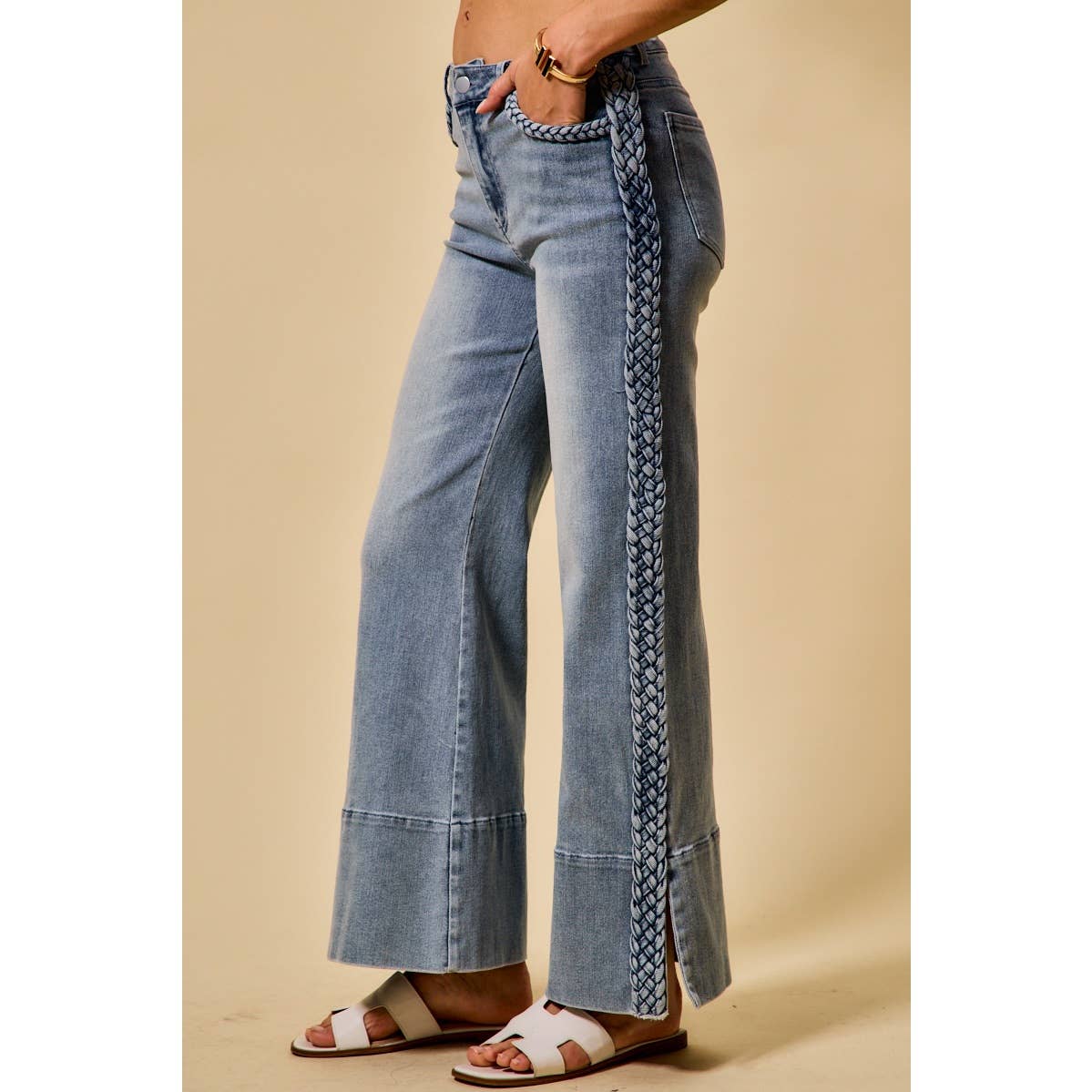 Kendall Jeans