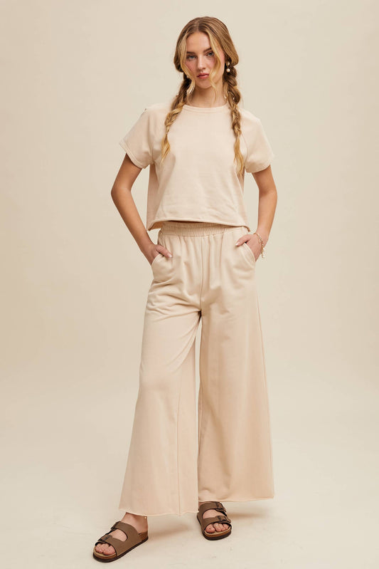 Pennie Top