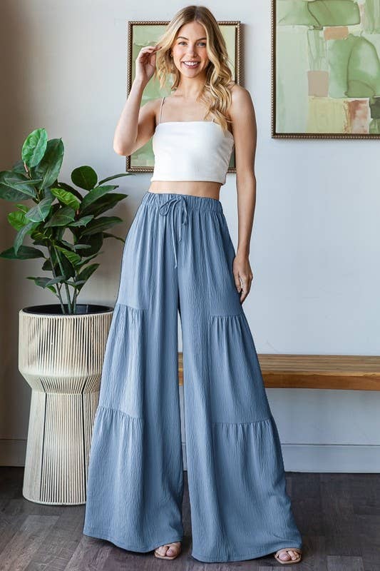 Ophelia Pants