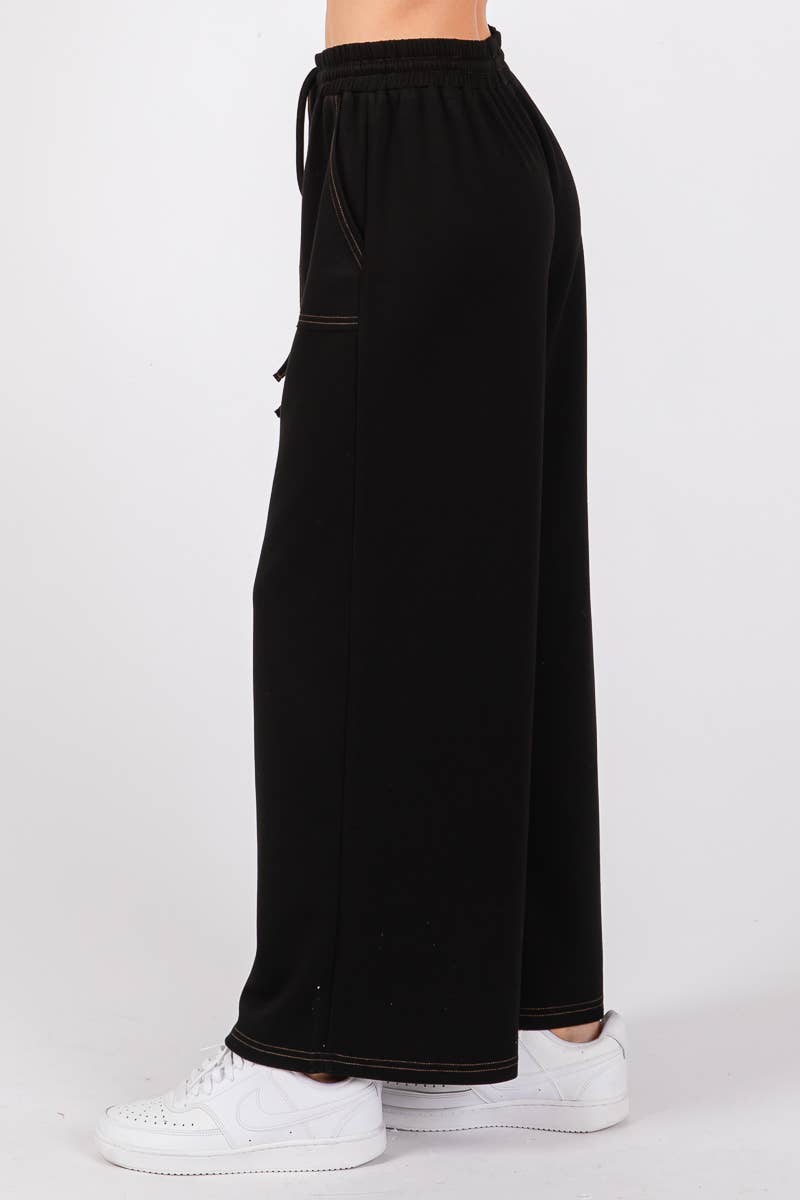 Eden Pants