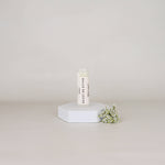 Dulce de Leche Lip Balm