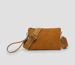 Izzy Crossbody