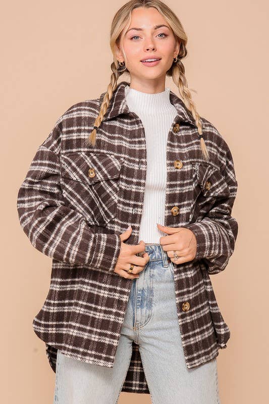 Betsy Shacket