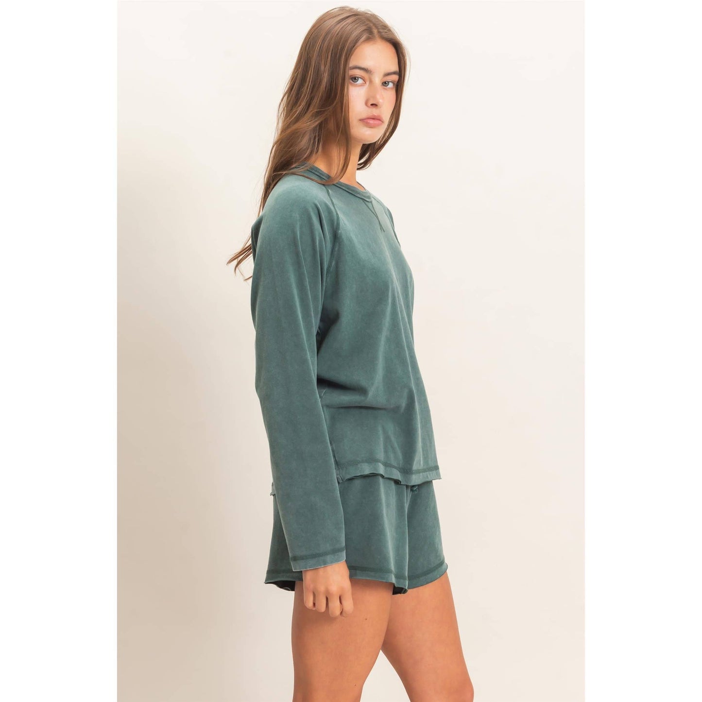 Kady Shorts
