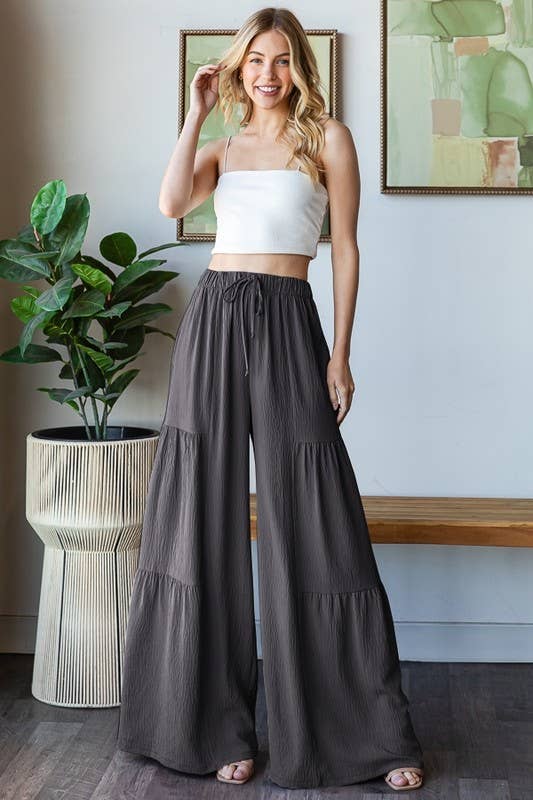 Ophelia Pants