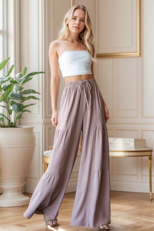 Ophelia Pants