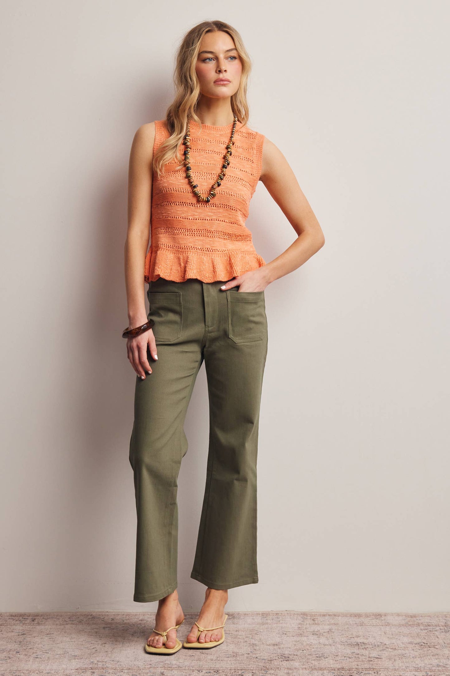 Brianna Top