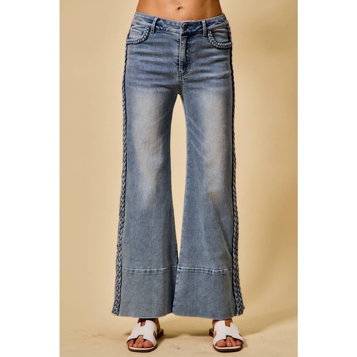 Kendall Jeans