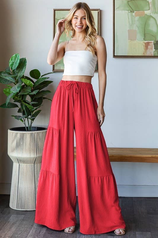 Ophelia Pants
