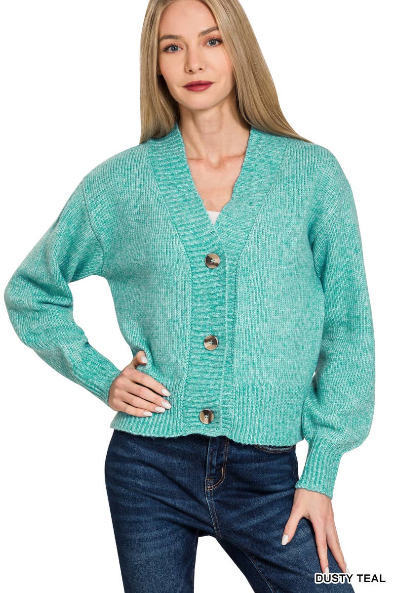 Kathy Cardigan