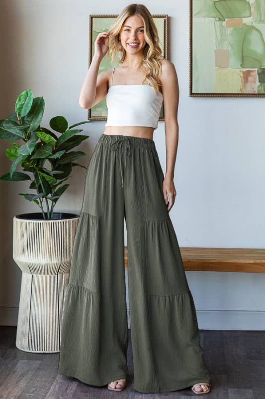 Ophelia Pants