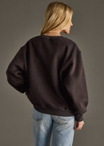 Charcoal Bonfires Sweatshirt