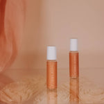 Sheer Vanilla Fragrance Roll On - Dawn Collection